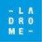 La Drôme Le Département, profile picture