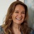 Lara Dubugras, profile picture