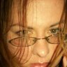 Rebecca Oaks