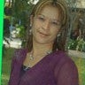 Leidy Diaz, profile picture