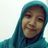 Lailin Luthfiana, profile picture