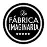La Fábrica Imaginaria, profile picture