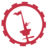 La Fabrique Narrative, profile picture