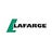 Lafarge, profile picture