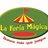 La Feria Mágica, profile picture
