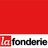 La Fonderie, profile picture