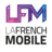 LaFrenchMobile, profile picture