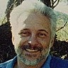 Juan José Greco, profile picture