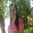 Ana Milena moreno Ballesteros, profile picture