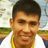 Wladimir David Vasquez Cuadros, profile picture
