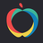 La Gran Manzana - Agencia de Marketing OnLine Internacional, profile picture