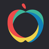 La Gran Manzana - Agencia de Marketing OnLine Internacional, profile picture