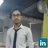 Lokesh Agrawal, profile picture