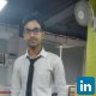 Lokesh Agrawal, profile picture
