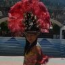 Karen Franckohise Cruz Cayllahua Profile