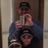 Lahav Savir, profile picture