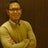 Agus Lahinta, profile picture