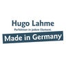 Hugo Lahme, profile picture
