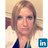Laia Companys Macià, profile picture