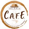 Iglesia Cafe Allentown, profile picture