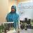 Laila Asri, profile picture