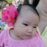 Laila Escamillan, profile picture