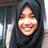Lailatul Maghfiroh, profile picture