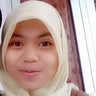 laili nurul faizah, profile picture