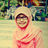 Laily Syafa'ati, profile picture