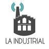 La Industrial Servicios, profile picture