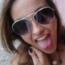 Elaine Azevedo Profile