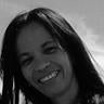 Laísa Boaventura, profile picture