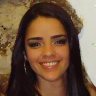 Laís Chaves, profile picture