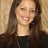Laís Maciel, profile picture