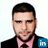 Laith Alasadi, profile picture