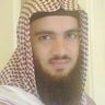 laithalsalman, profile picture