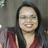 Laizi Santos, profile picture