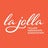 La Jolla Village Merchants Assocation, profile picture