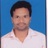 shree samarth innovations, profile picture