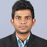 Jayan Eranga, profile picture