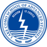 Lake Como School of Advanced Studies, profile picture