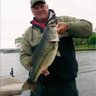 Lake Fork Trophy Bass, profile picture