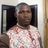 Emmanuel Olashore, profile picture