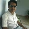 Lakhan Lale, profile picture
