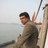 Soumitra Chakraborty, profile picture
