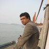 Soumitra Chakraborty, profile picture