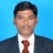 Lakshmanamoorthi Moorthi, profile picture