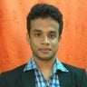 Lakhyajit Nath, profile picture