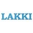 LAKKI , profile picture