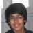 lakshit anand, profile picture